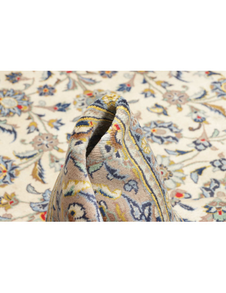 Tappeto Kashan Persia cm.192x298