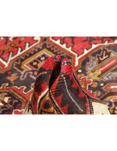 Tappeto Gorawan Persia cm.195x285