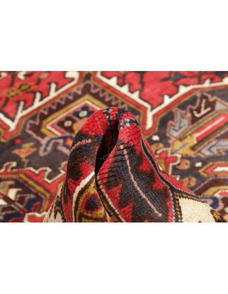 Tappeto Gorawan Persia cm.195x285