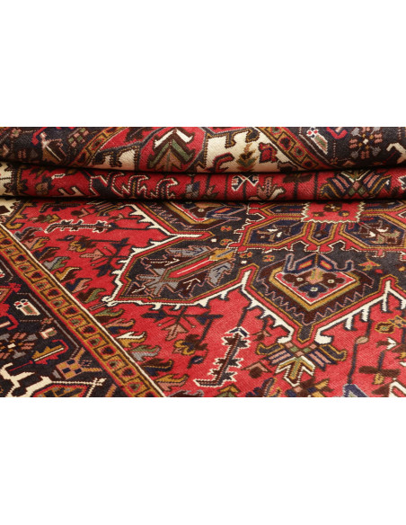 Tappeto Gorawan Persia cm.195x285