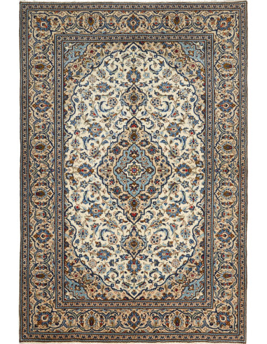 Tappeto Kashan Persia cm.200x300