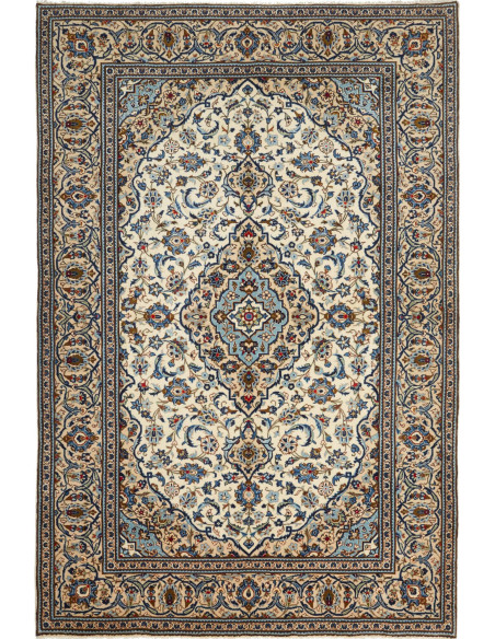 Tappeto Kashan Persia cm.200x300