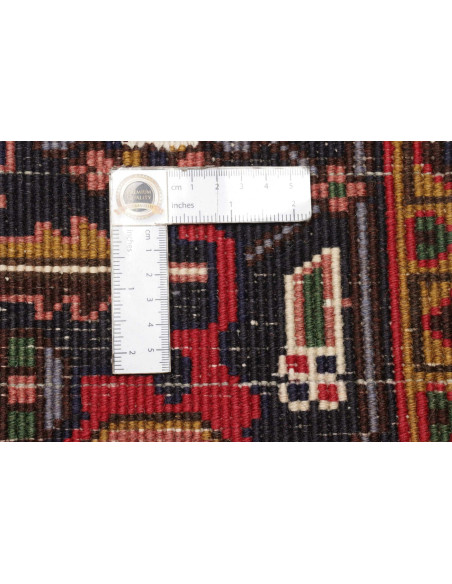 Tappeto Gorawan Persia cm.195x285