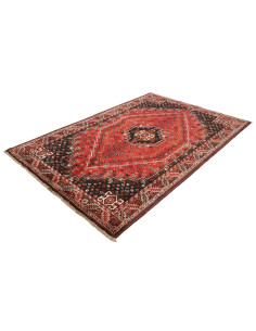 Tappeto Shiraz Persia cm.163x240 2