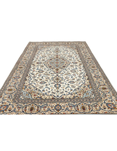 Tappeto Kashan Persia cm.200x300
