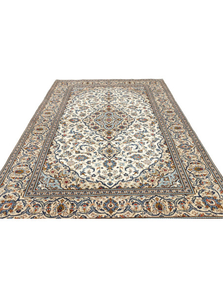 Tappeto Kashan Persia cm.200x300