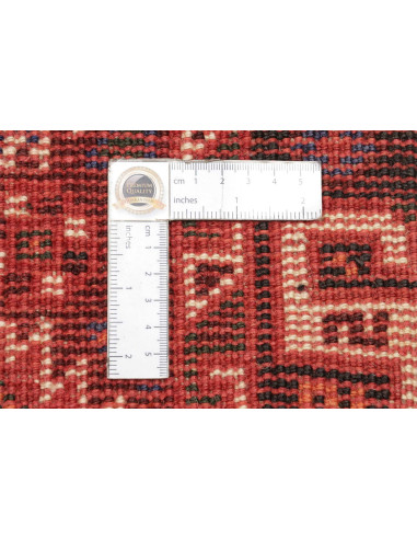 Tappeto Shiraz Persia cm.165x252