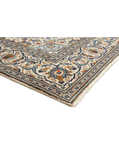 Tappeto Kashan Persia cm.200x300