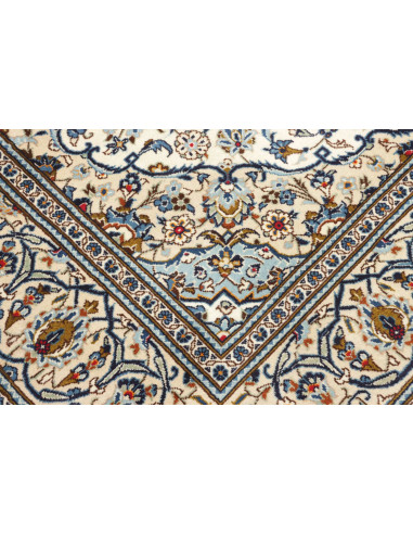 Tappeto Kashan Persia cm.200x300