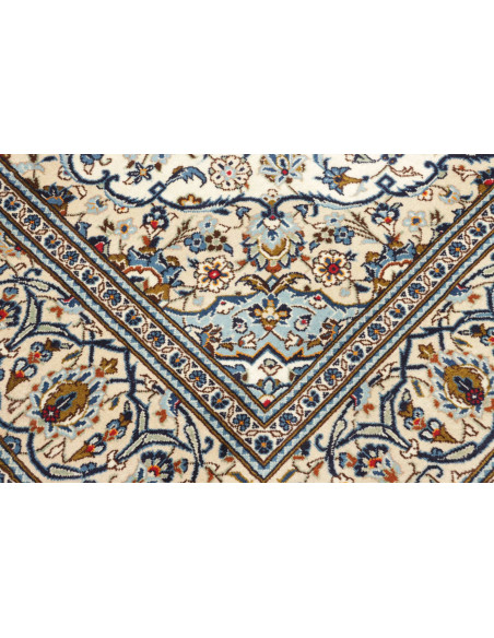Tappeto Kashan Persia cm.200x300