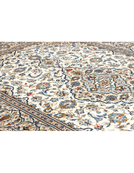 Tappeto Kashan Persia cm.200x300