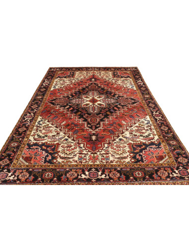 Tappeto Gorawan Persia cm.193x300