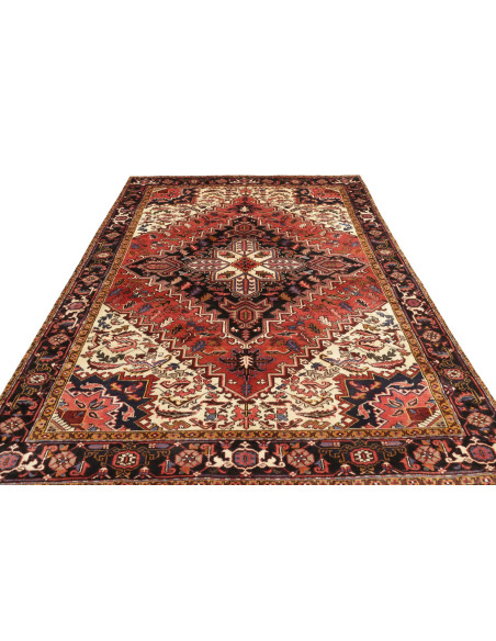 Tappeto Gorawan Persia cm.193x300