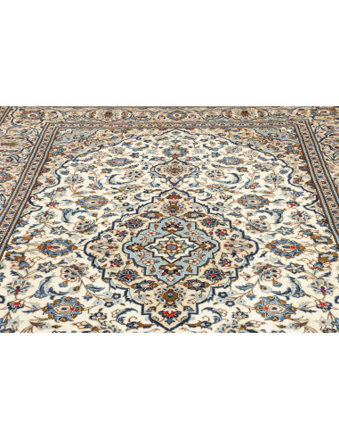 Tappeto Kashan Persia cm.200x300