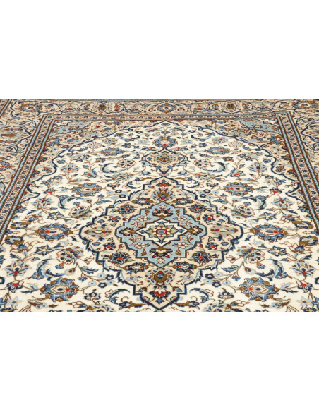 Tappeto Kashan Persia cm.200x300