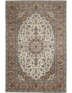 Tappeto Kashan Persia cm.200x300