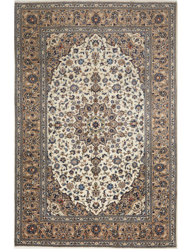 Tappeto Kashan Persia cm.200x300