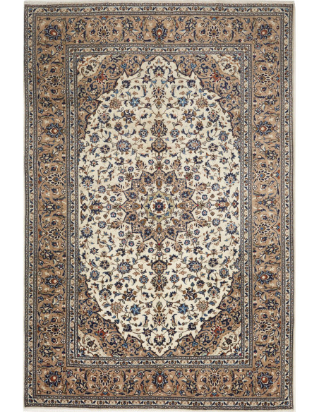 Tappeto Kashan Persia cm.200x300
