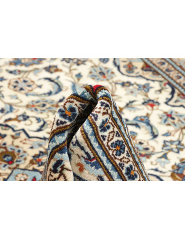 Tappeto Kashan Persia cm.200x300