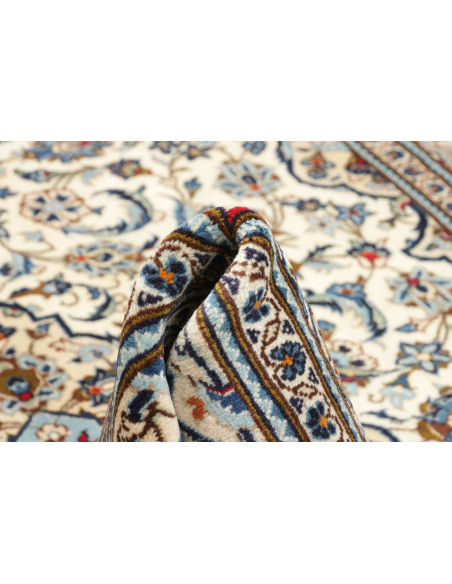 Tappeto Kashan Persia cm.200x300