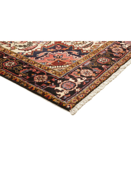 Tappeto Gorawan Persia cm.193x300