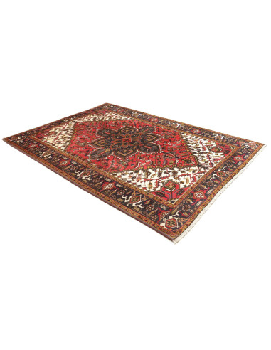 Tappeto Gorawan Persia cm.195x280