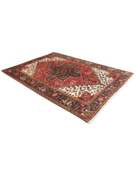 Tappeto Gorawan Persia cm.195x280