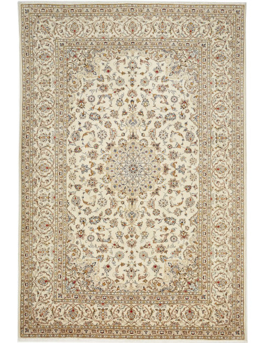 Tappeto Kashan Persia cm.200x295