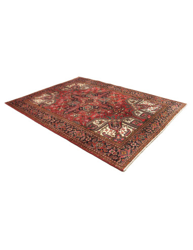 Tappeto Gorawan Persia cm.208x284