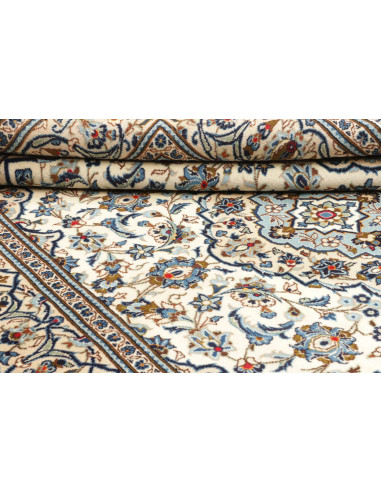 Tappeto Kashan Persia cm.200x300