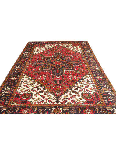 Tappeto Gorawan Persia cm.195x280