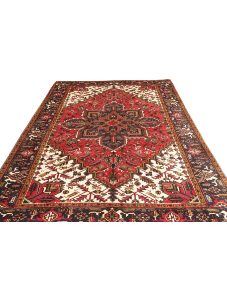Tappeto Gorawan Persia cm.195x280