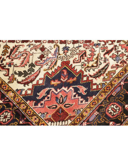 Tappeto Gorawan Persia cm.193x300