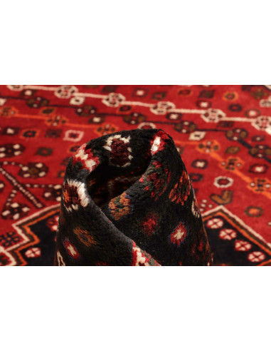 Tappeto Shiraz Persia cm.163x240