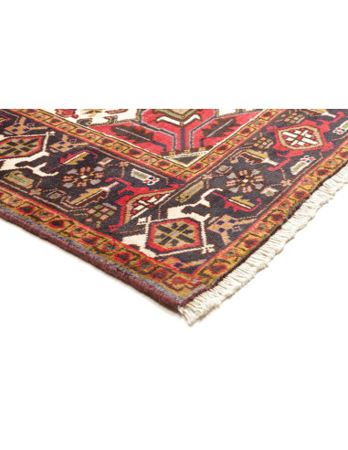 Tappeto Gorawan Persia cm.195x280