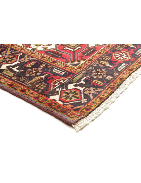 Tappeto Gorawan Persia cm.195x280