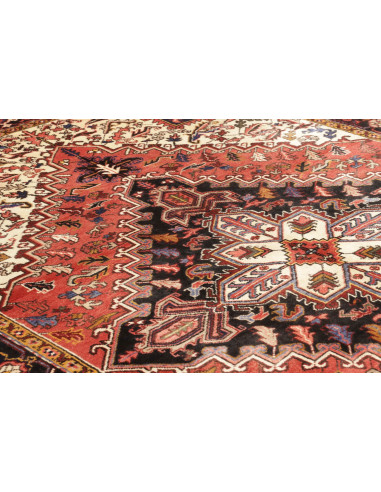 Tappeto Gorawan Persia cm.193x300