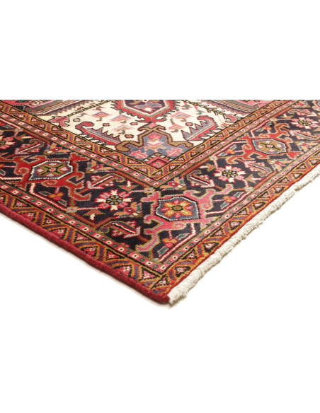 Tappeto Gorawan Persia cm.208x284