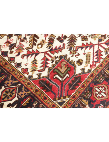 Tappeto Gorawan Persia cm.195x280