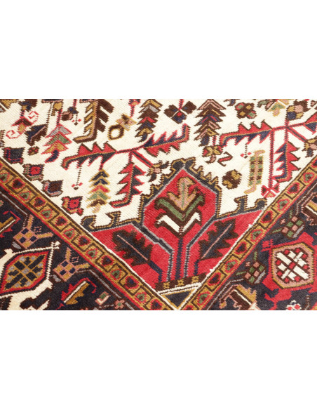 Tappeto Gorawan Persia cm.195x280