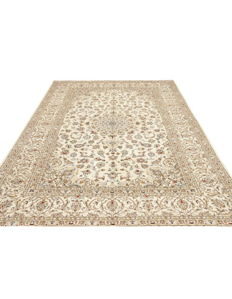 Tappeto Kashan Persia cm.200x295