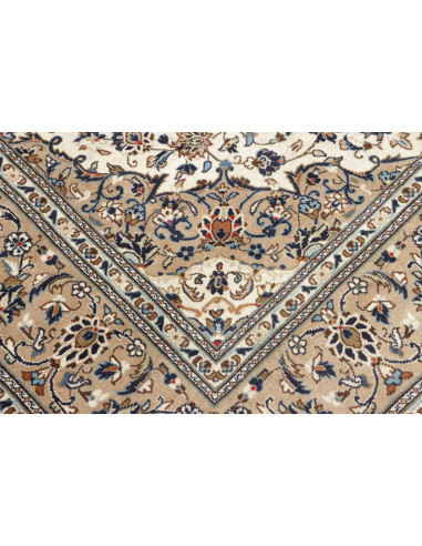 Tappeto Kashan Persia cm.200x300