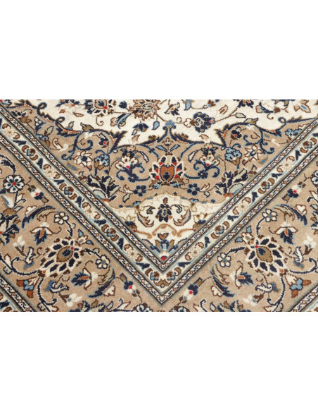 Tappeto Kashan Persia cm.200x300