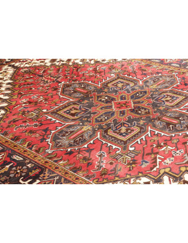 Tappeto Gorawan Persia cm.195x280