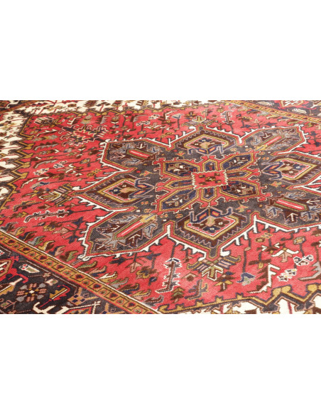 Tappeto Gorawan Persia cm.195x280