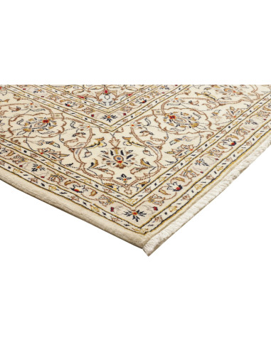 Tappeto Kashan Persia cm.200x295