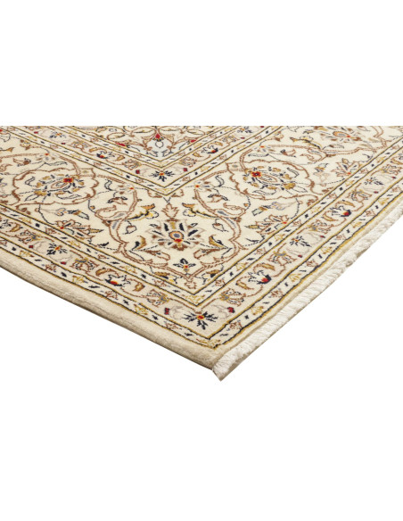 Tappeto Kashan Persia cm.200x295