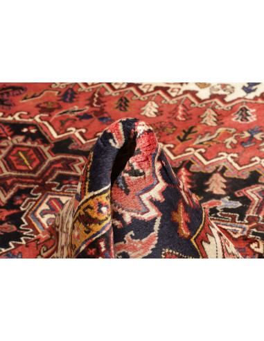 Tappeto Gorawan Persia cm.193x300