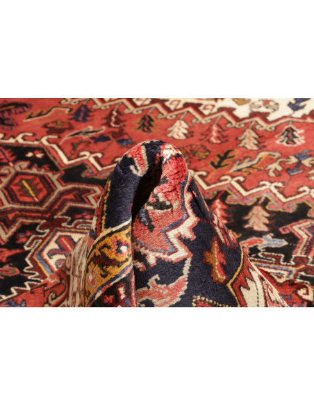 Tappeto Gorawan Persia cm.193x300