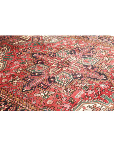 Tappeto Gorawan Persia cm.208x284